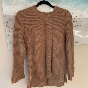 Madewell Sweater